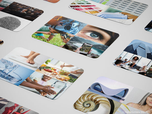 23plusone Mastery School